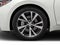 2016 Nissan Maxima SR