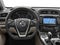 2016 Nissan Maxima SR