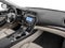 2016 Nissan Maxima SR