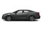 2016 Nissan Maxima SR