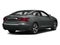 2016 Nissan Maxima SR