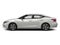2016 Nissan Maxima SR