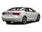 2016 Nissan Maxima SR