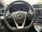 2022 Nissan Maxima SV