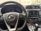 2022 Nissan Maxima SV
