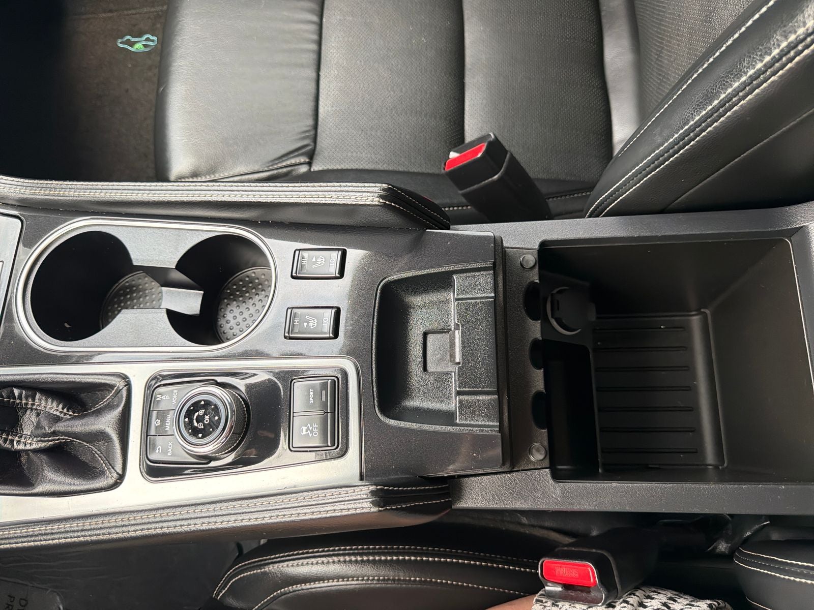 2022 Nissan Maxima SV