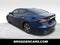 2022 Nissan Maxima SV