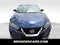 2022 Nissan Maxima SV