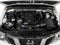 2011 Nissan Frontier SV