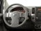 2011 Nissan Frontier SV