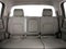 2011 Nissan Frontier SV