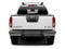 2011 Nissan Frontier SV