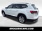 2022 Volkswagen Atlas 2.0T SE w/Technology