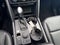 2022 Volkswagen Atlas 2.0T SE w/Technology