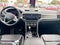 2022 Volkswagen Atlas 2.0T SE w/Technology