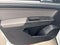 2022 Volkswagen Atlas 2.0T SE w/Technology