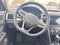 2022 Volkswagen Atlas 2.0T SE w/Technology