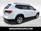 2022 Volkswagen Atlas 2.0T SE w/Technology