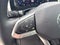 2022 Volkswagen Atlas 2.0T SE w/Technology