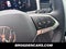 2022 Volkswagen Atlas 2.0T SE w/Technology