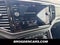 2022 Volkswagen Atlas 2.0T SE w/Technology