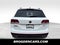 2022 Volkswagen Atlas 2.0T SE w/Technology