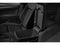 2022 Volkswagen Atlas 2.0T SE w/Technology