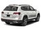 2022 Volkswagen Atlas 2.0T SE w/Technology