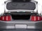 2012 Ford Mustang V6 Premium