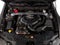 2012 Ford Mustang V6 Premium