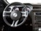 2012 Ford Mustang V6 Premium