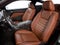 2012 Ford Mustang V6 Premium