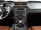 2012 Ford Mustang V6 Premium