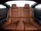 2012 Ford Mustang V6 Premium