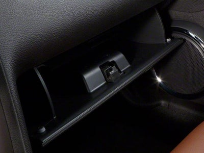 2012 Ford Mustang V6 Premium
