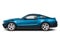 2012 Ford Mustang V6 Premium
