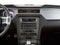 2012 Ford Mustang V6 Premium