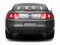 2012 Ford Mustang V6 Premium