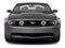 2012 Ford Mustang V6 Premium