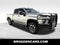2023 Chevrolet Silverado 2500HD Custom