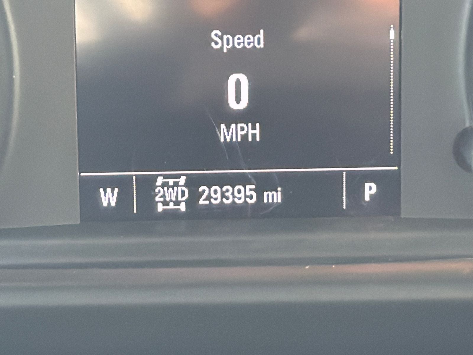 2023 Chevrolet Silverado 2500HD Custom