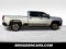 2023 Chevrolet Silverado 2500HD Custom