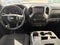 2023 Chevrolet Silverado 2500HD Custom