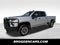 2023 Chevrolet Silverado 2500HD Custom