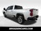 2023 Chevrolet Silverado 2500HD Custom