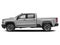 2023 Chevrolet Silverado 2500HD Custom