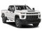 2023 Chevrolet Silverado 2500HD Custom