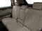 2016 Lincoln MKX Select