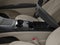 2016 Lincoln MKX Select
