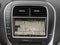 2016 Lincoln MKX Select